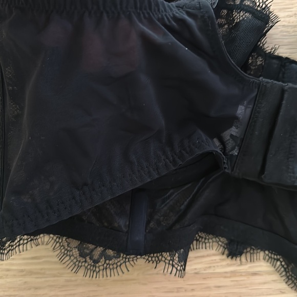 Victoria’s Secret Dream Angels Push Up Bra 36D - Picture 6 of 7